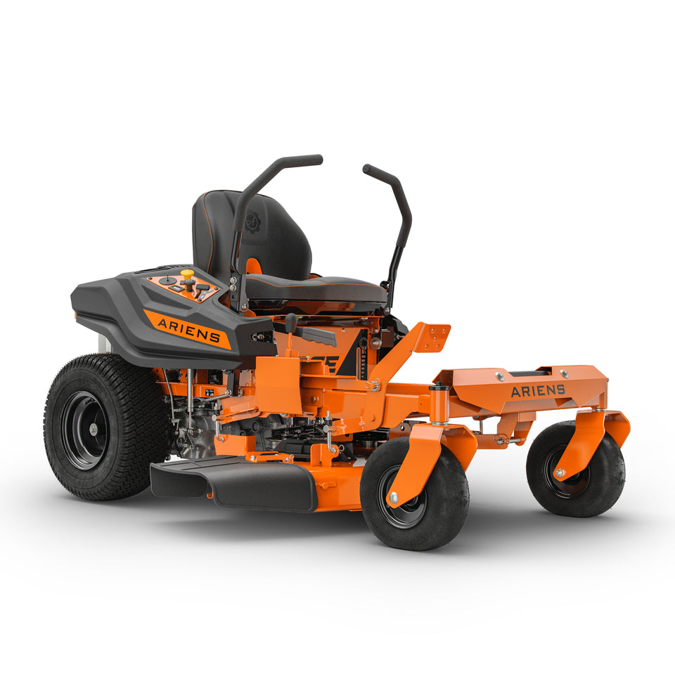 Ariens Edge 34 (34") 20HP Briggs Zero Turn Lawn Mower 915281