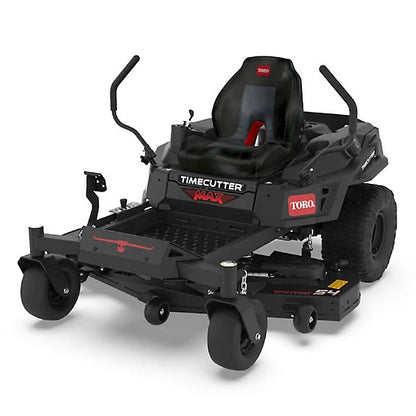 54 in. TimeCutter Max Havoc Zero Turn Mower