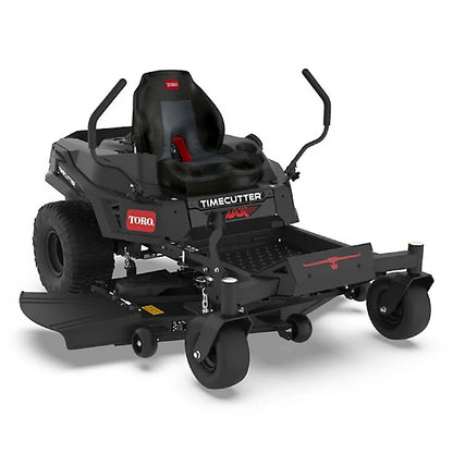 54 in. TimeCutter Max Havoc Zero Turn Mower