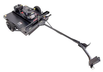 RC15544BS - 44" 15.5 HP 12V Country Cut Rough Cut Mower - RC15544BS