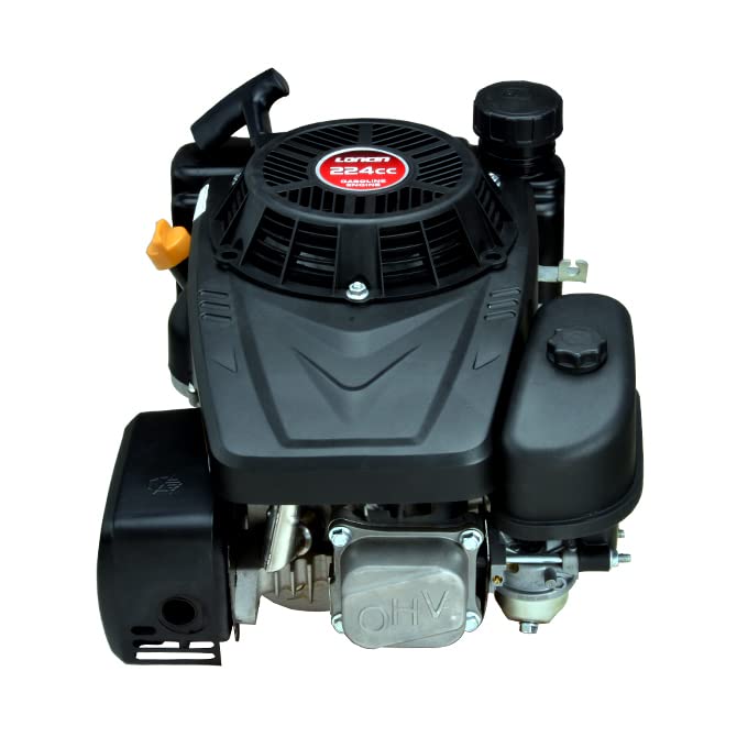 DareDevil Mower - Remote Controlled 200m Remote Distance| 50° Slope Capability | Hybrid Self-Charging Dual Battery | Brushless Motors | Zero Turn | Adjustable Cutting Deck