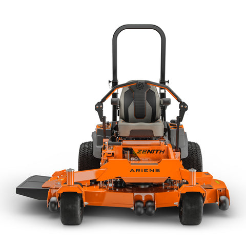 Ariens Zenith 60 (60") 23.5HP Kawasaki Zero Turn Lawn Mower