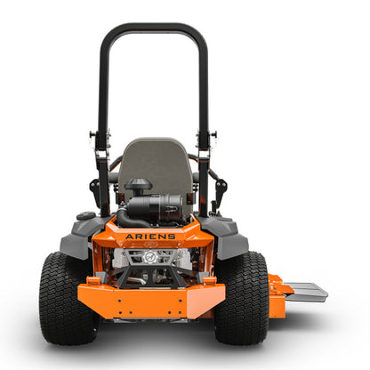 Ariens Zenith 60 (60") 23.5HP Kawasaki Zero Turn Lawn Mower