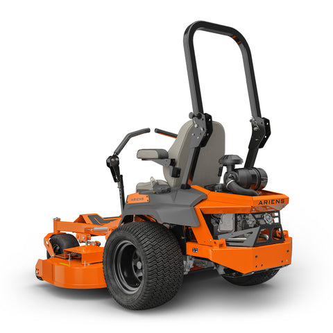 Ariens Zenith 60 (60") 23.5HP Kawasaki Zero Turn Lawn Mower