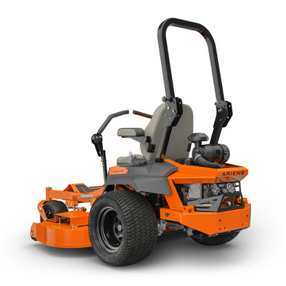 Ariens Zenith 60 (60") 23.5HP Kawasaki Zero Turn Lawn Mower