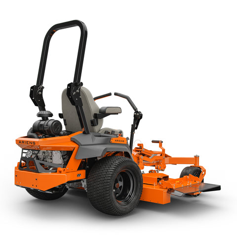 Ariens Zenith 60 (60") 23.5HP Kawasaki Zero Turn Lawn Mower