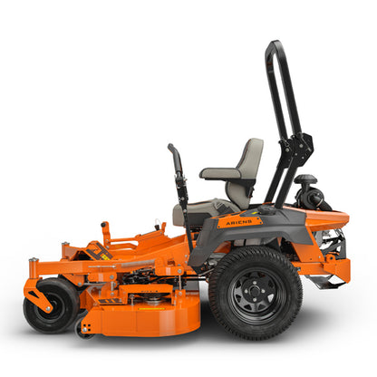 Ariens Zenith 60 (60") 23.5HP Kawasaki Zero Turn Lawn Mower