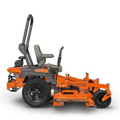 Ariens Zenith 60 (60") 23.5HP Kawasaki Zero Turn Lawn Mower