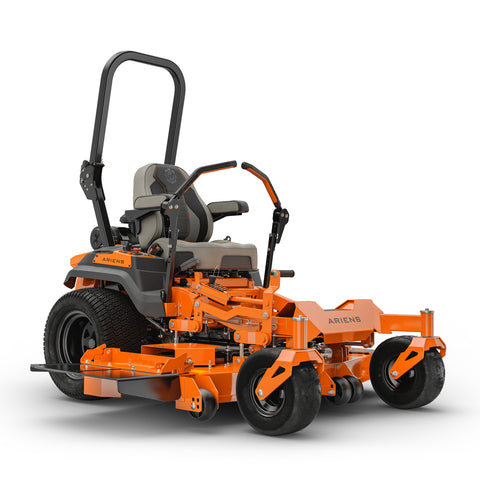 Ariens Zenith 60 (60") 23.5HP Kawasaki Zero Turn Lawn Mower