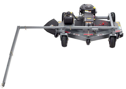 FC15560BS - 60" Fast Finish 15.5 HP 12V Finish Cut Mower - FC15560BS