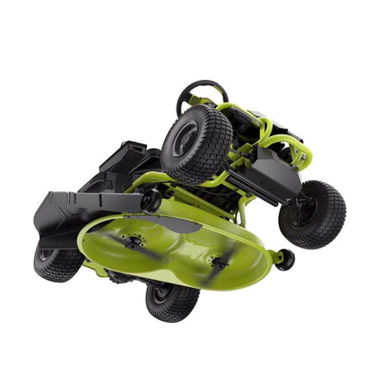 RY48111  38" 100 AH Electric Riding Mower