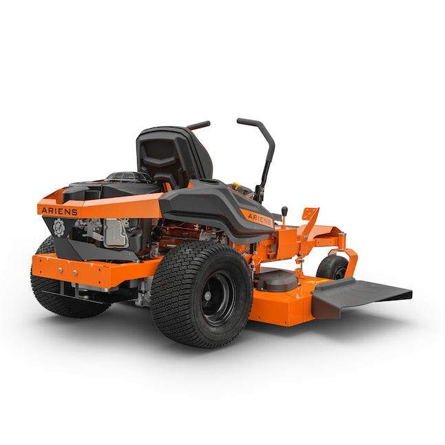 Ariens Edge (52") 21.5HP Kawasaki Zero Turn Lawn Mower 915285