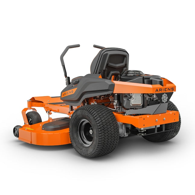 Ariens Edge (52") 21.5HP Kawasaki Zero Turn Lawn Mower 915285