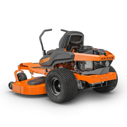 Ariens Edge (52") 21.5HP Kawasaki Zero Turn Lawn Mower 915285