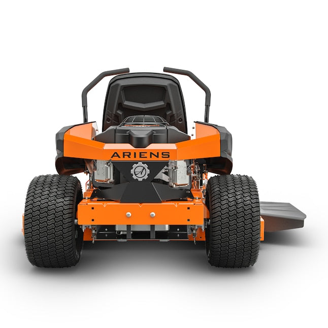 Ariens Edge (52") 21.5HP Kawasaki Zero Turn Lawn Mower 915285