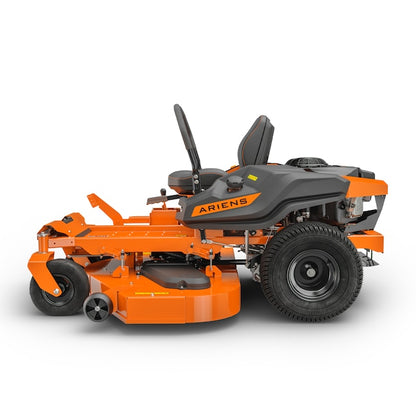 Ariens Edge (52") 21.5HP Kawasaki Zero Turn Lawn Mower 915285