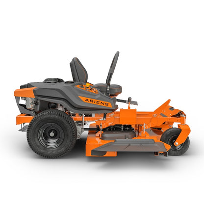 Ariens Edge (52") 21.5HP Kawasaki Zero Turn Lawn Mower 915285