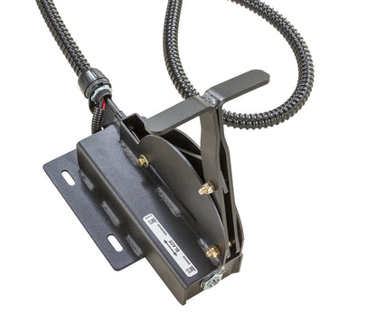 RC11544CL - 11.5HP, 44" Classic Rough Cut - RC11544CL