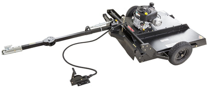 RC11544BS 44" 11.5 HP Country Cut Rough Cut Mower - RC11544BS