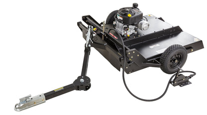 RC11544BS 44" 11.5 HP Country Cut Rough Cut Mower - RC11544BS