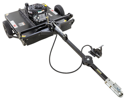 RC11544BS 44" 11.5 HP Country Cut Rough Cut Mower - RC11544BS