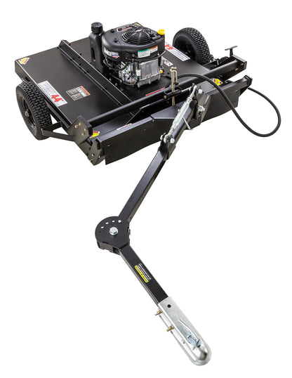 RC11544BS 44" 11.5 HP Country Cut Rough Cut Mower - RC11544BS