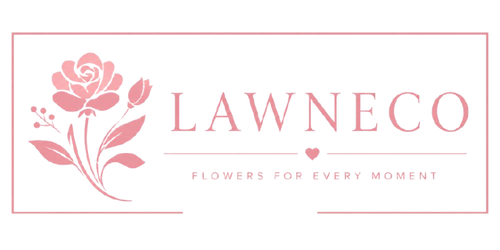 Lawneco