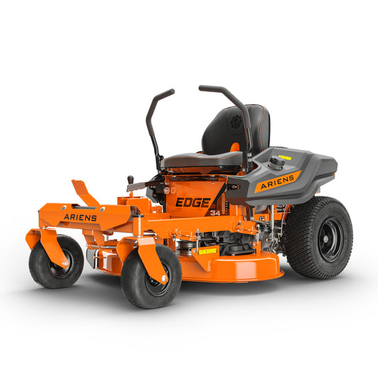 Ariens Edge 34 (34") 20HP Briggs Zero Turn Lawn Mower 915281