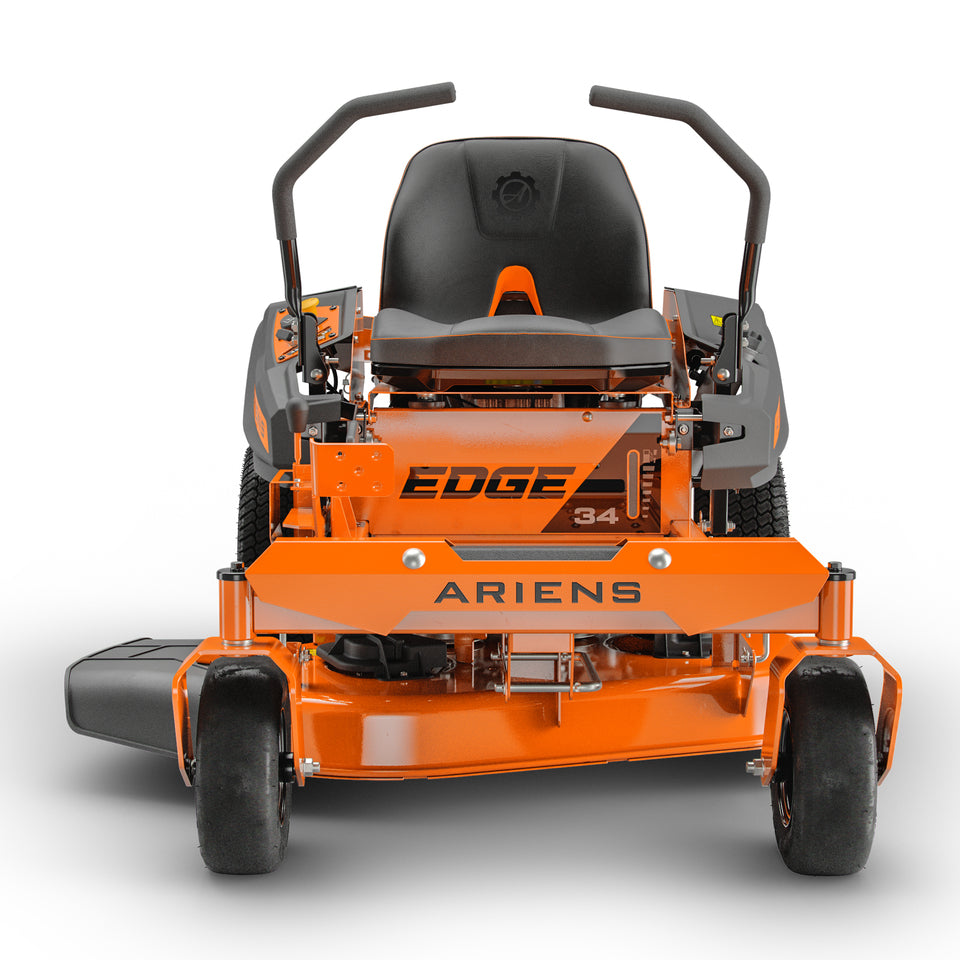 Ariens Edge 34 (34") 20HP Briggs Zero Turn Lawn Mower 915281