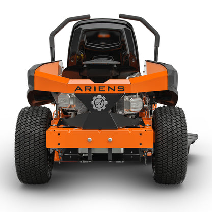 Ariens Edge 34 (34") 20HP Briggs Zero Turn Lawn Mower 915281