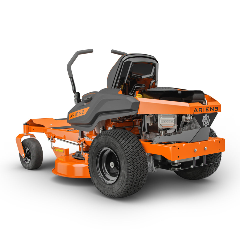 Ariens Edge 34 (34") 20HP Briggs Zero Turn Lawn Mower 915281