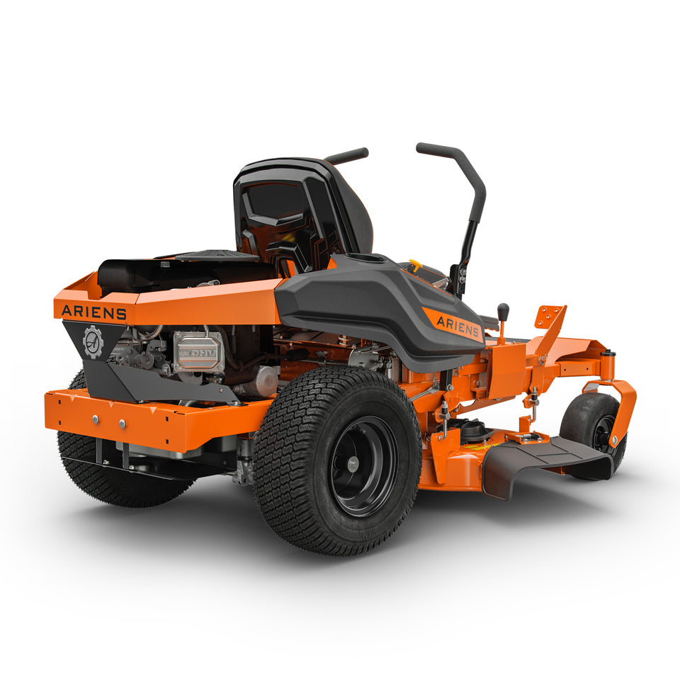 Ariens Edge 34 (34") 20HP Briggs Zero Turn Lawn Mower 915281