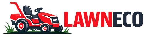 Lawneco