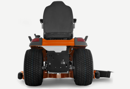 TS 348XD (48") 24HP Kawasaki Garden Tractor