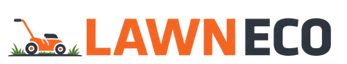 Lawneco