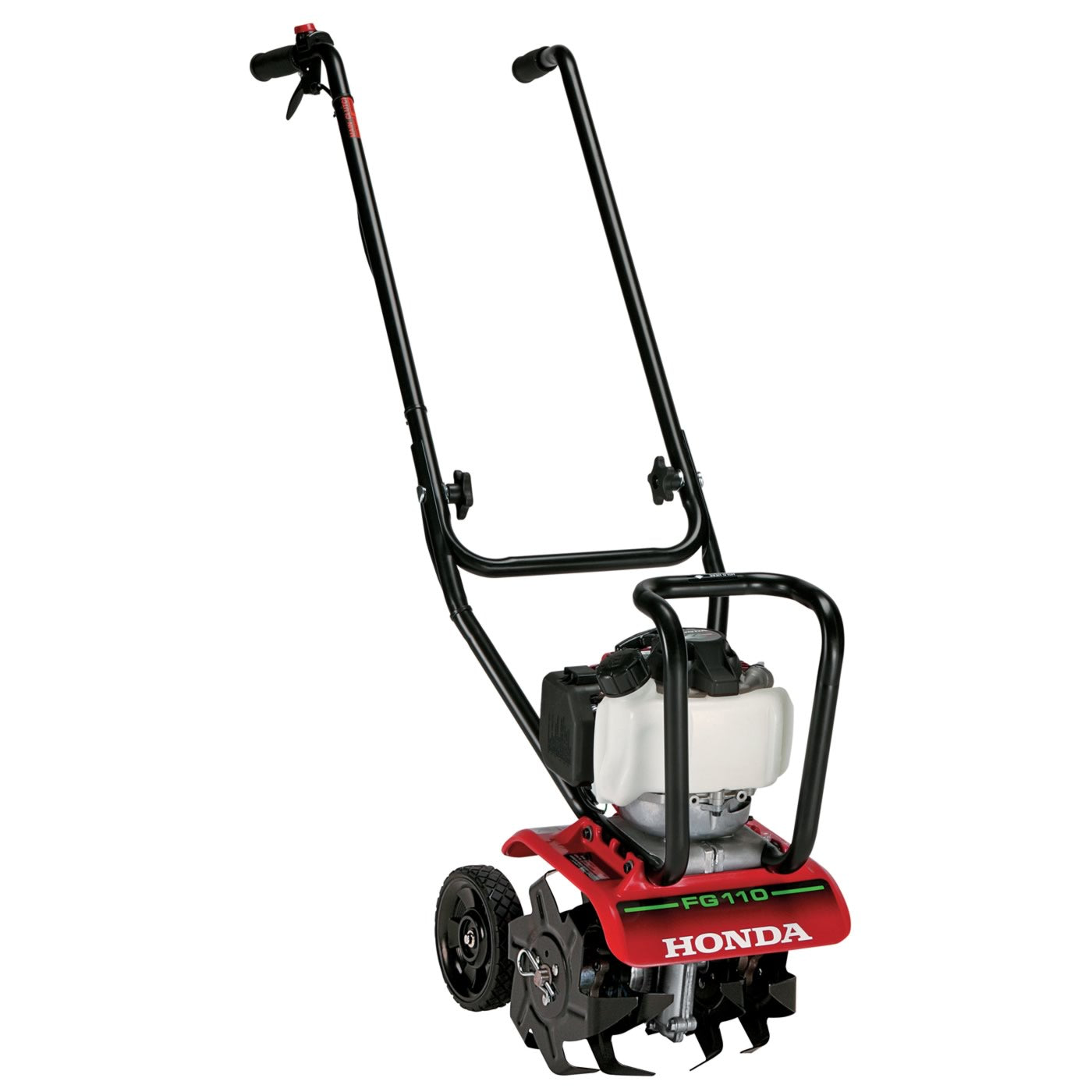 Mini-tiller  cultivator FG110