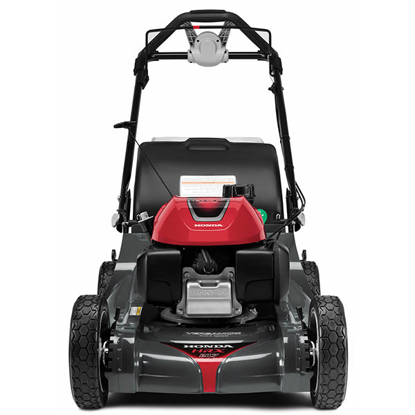 21" Lawn Mower, Self Propel HRX217VKA
