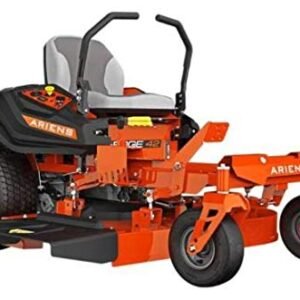 Ariens Edge 42 inch 20 HP (Briggs) Zero Turn Mower 915253