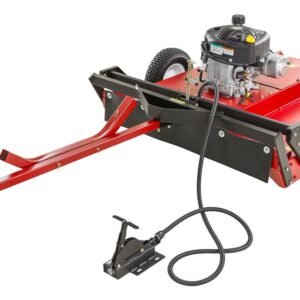 RC11544CL - 11.5HP, 44" Classic Rough Cut - RC11544CL