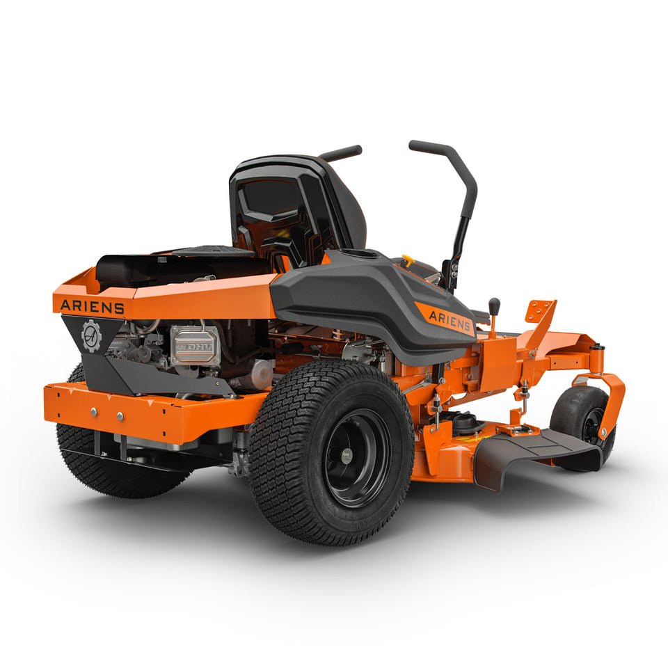 Ariens Edge 34 (34") 20HP Briggs 915281 - Image 5