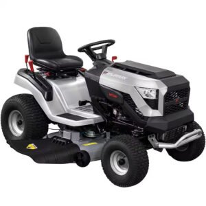 MT200 42 In. 19.0 HP 540Cc EX1900 Automatic Transmission