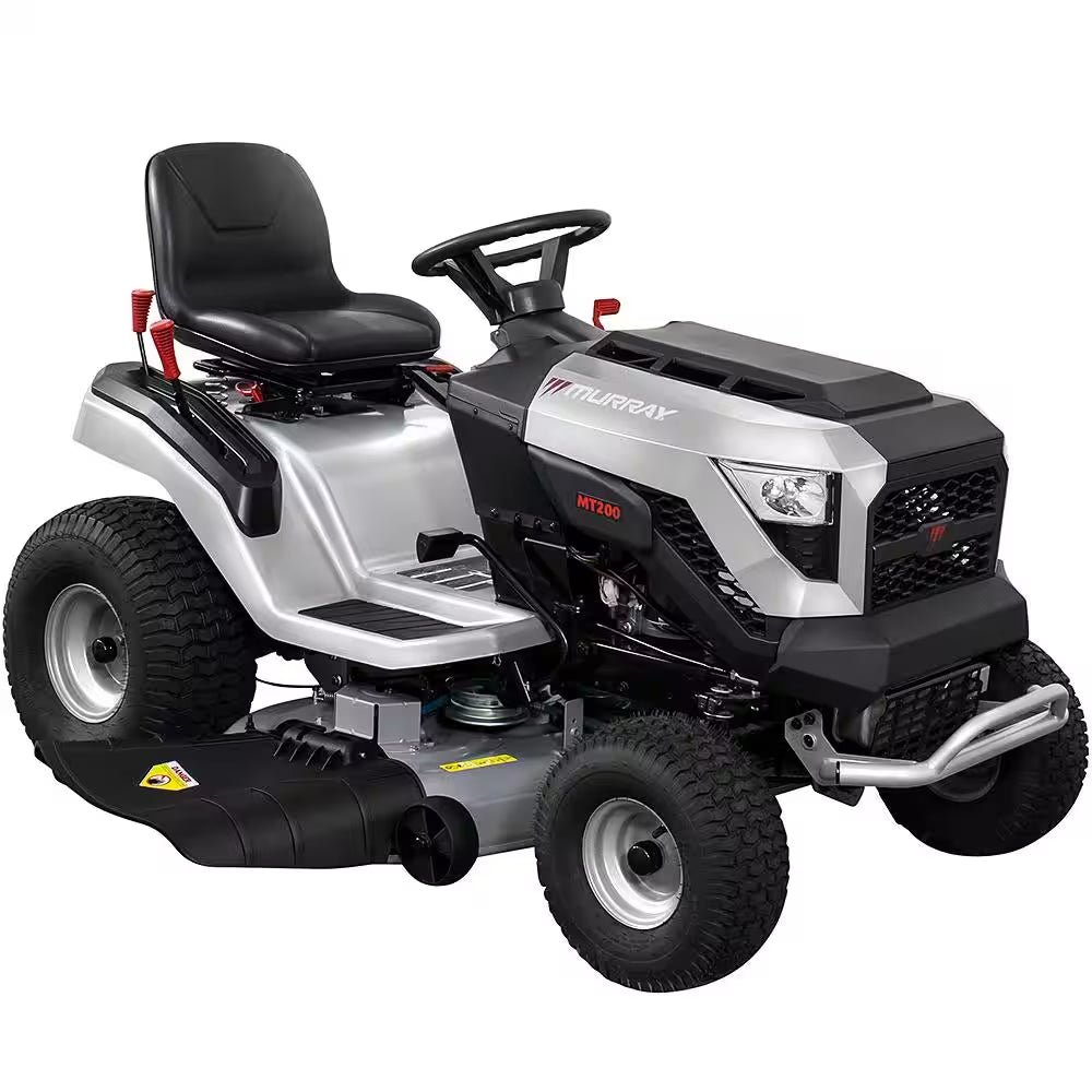 MT200 42 In. 19.0 HP 540Cc EX1900 Automatic Transmission