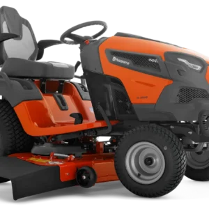TS 348XD (48") 24HP 726cc Kawasaki FR Series V-Twin OHV Engine