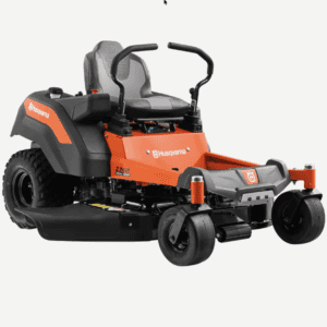 Z242F 42 in. 21.5HP Kawasaki Hydrostatic 970458801
