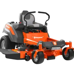 HUSQVARNA Z248F 48In 747Cc 26Hp V Twin